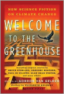 Welcome to the Greenhouse