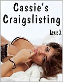 Cassie's Craigslisting