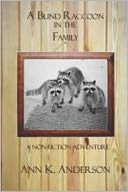 download A Blind Raccoon in the Family book