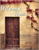 Welcome Home