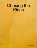 Chasing the Kings