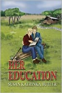 Her Education