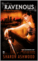 Ravenous (Dark Forgotten Series #1)