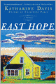 East Hope