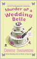 Murder of a Wedding Belle (Scumble River Series #12)