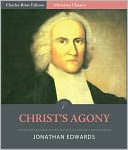 Christ's Agony (Illustrated)