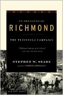 To The Gates Of Richmond