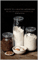 Secrets to a Healthy Metabolism
