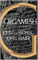 Gilgamesh