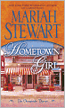 Hometown Girl (Chesapeake Diaries Series #4)
