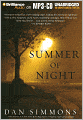 Summer of Night