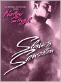 Slave to Sensation (Psy-Changeling Series #1)
