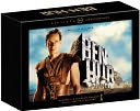 Ben-Hur with Charlton Heston