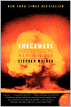 Shockwave: Countdown to Hiroshima