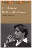 download The First and Last Freedom book