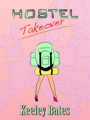Hostel Takeover