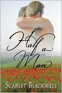 Half a Man