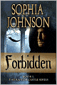 Forbidden