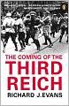 Coming of the Third Reich