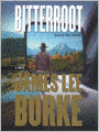Bitterroot (Billy Bob Holland Series #3)