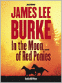 In the Moon of Red Ponies (Billy Bob Holland Series #4)