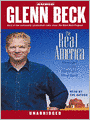 The Real America: Messages from the Heart and Heartland