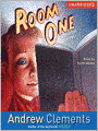 Room One: A Mystery or Two