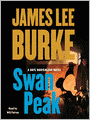 Swan Peak (Dave Robicheaux Series #17)