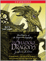 The Shadow Dragons: The Chronicles of the Imaginarium Geographica, Book 4