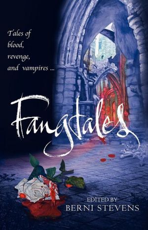 Fangtales