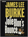 Jolie Blon's Bounce (Dave Robicheaux Series #12)