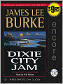 Dixie City Jam (Dave Robicheaux Series #7)
