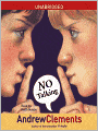 No Talking