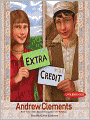 Extra Credit