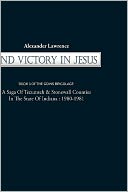 2nd VICTORY IN JESUS: Book 3 of THE GOINS BRICOLAGE: A Saga of Tecumseh & Stonewall Counties in the State of Indiana: 1980-1981