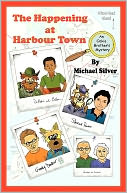 The Happening at Harbour Town