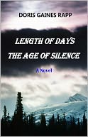 Length of Days - The Age of Silence