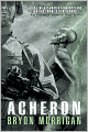 Acheron