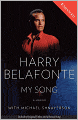 My Song: A Memoir (Enhanced Edition)