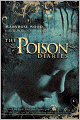 The Poison Diaries