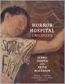Horror Hospital Unplugged