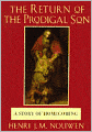 Return of the Prodigal Son: A Story of Homecoming
