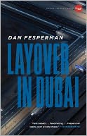Layover in Dubai
