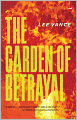 The Garden of Betrayal