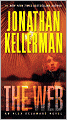 The Web (Alex Delaware Series #10)