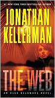 The Web (Alex Delaware Series #10)