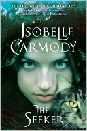 The Seeker (The Obernewtyn Chronicles Omnibus)
