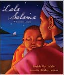Lala Salama: A Tanzanian Lullaby