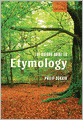 The Oxford Guide to Etymology