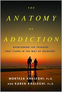 The Anatomy of Addiction: Overcoming the Triggers that Stand in the Way of Recovery